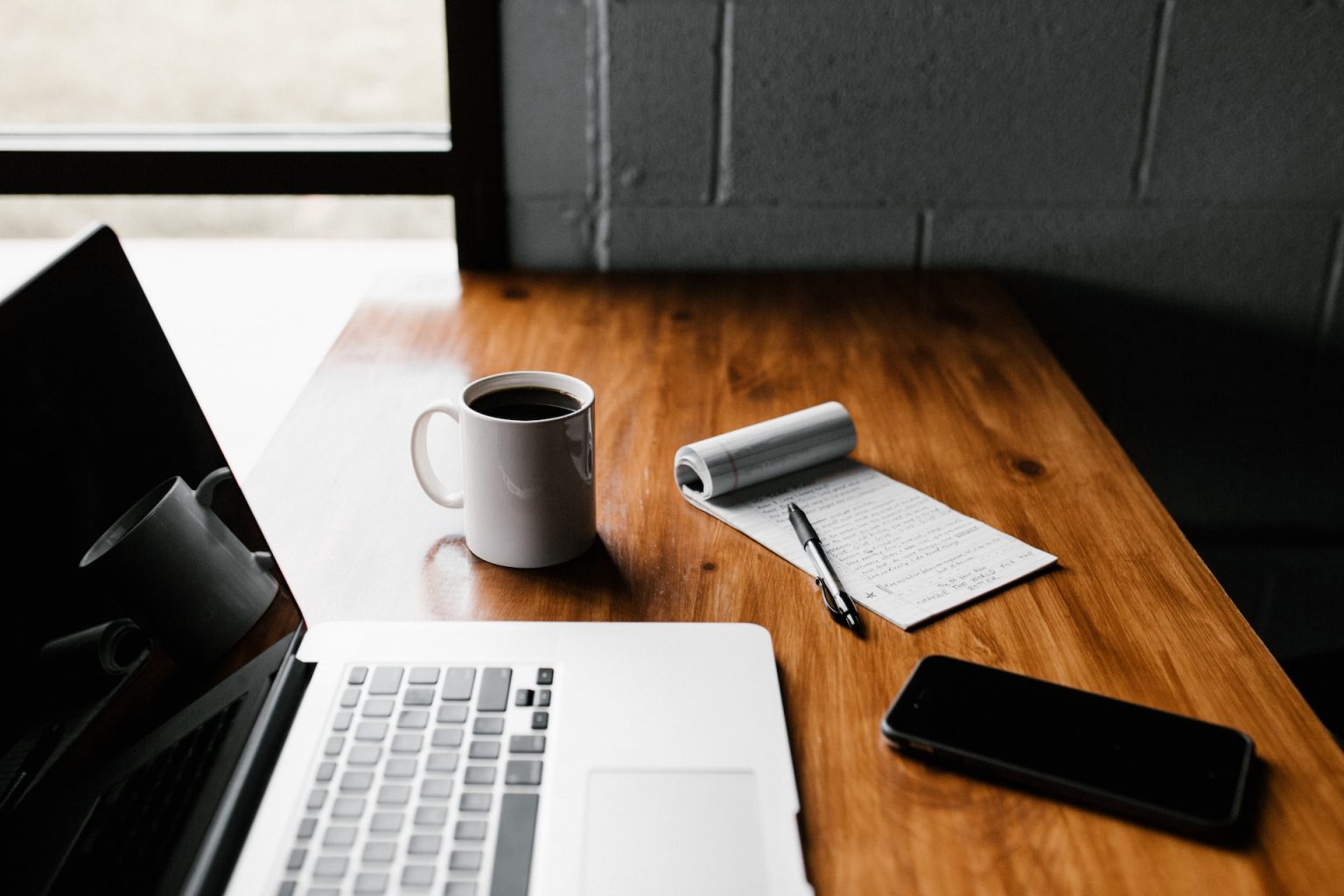 blog maken services eigen blog beginnen
