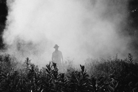 De top 10 onopgeloste mysteries die blijven fascineren