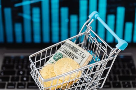 De fascinerende wereld van bitcoin: een gedecentraliseerde revolutie