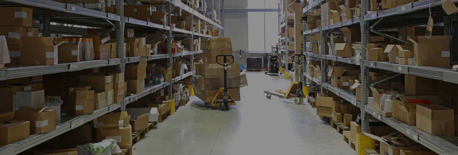 Over grenzen gaan met internationaal transport Over grenzen gaan met internationaal transport