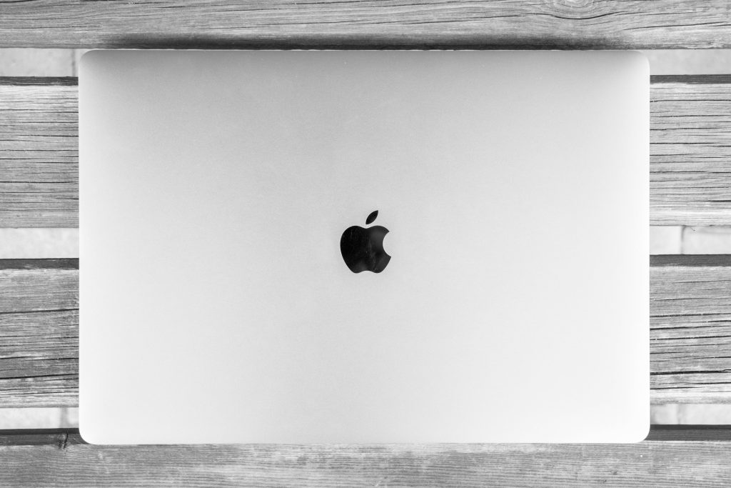 Waarom kiezen voor macBook reparatie in Antwerpen