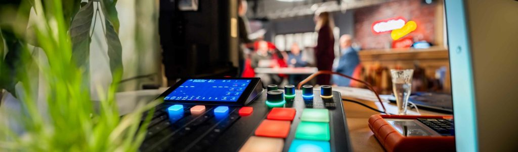 Optimaliseer je podcast: het geheim van effectief opnemen