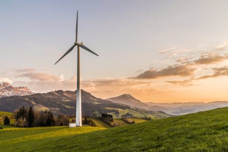 Waarom Nederlandse huiseigenaren kiezen voor leningen bij verduurzaming