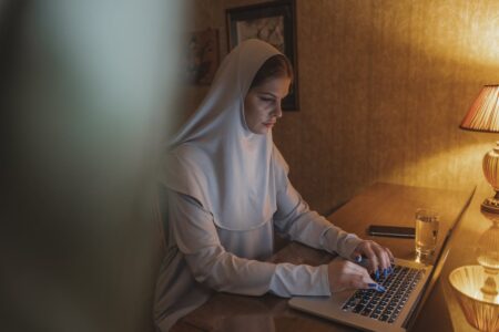 Tips om een werkplek te maken in huis