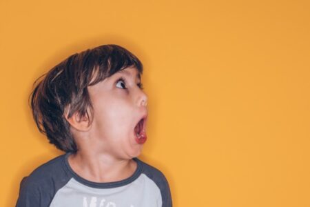 xavi-cabrera-_-uN7DbAE-o-unsplash