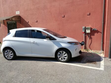 De perfecte tweedehands auto: de Renault Clio occasion