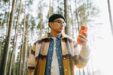 Alles wat je moet weten over telefoonnummers met de landcode +964