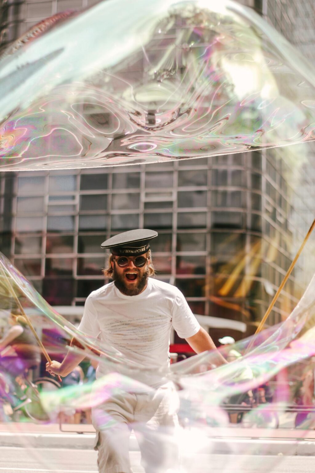 De unieke wereld van Oeteldonk: tradities, stijl en symboliek