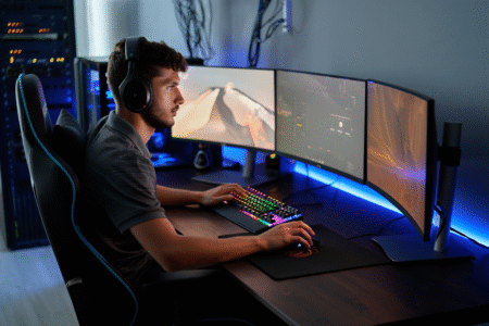 De opkomst van Business-to-Player engagement: wat bedrijven kunnen leren van live game-mechanismen