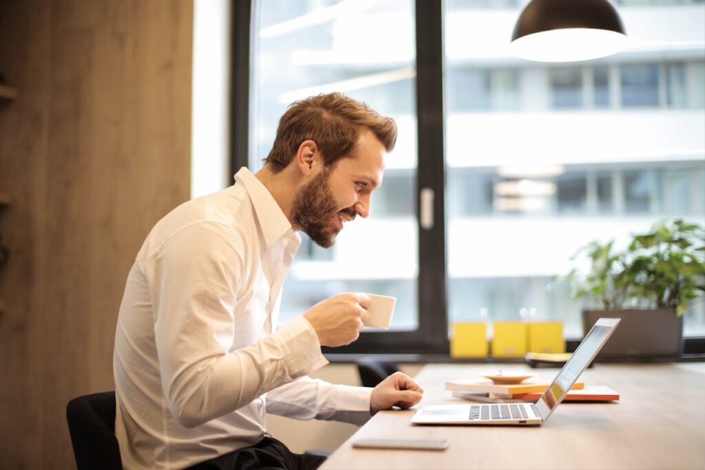 Productiviteit begint met overzicht en structuur