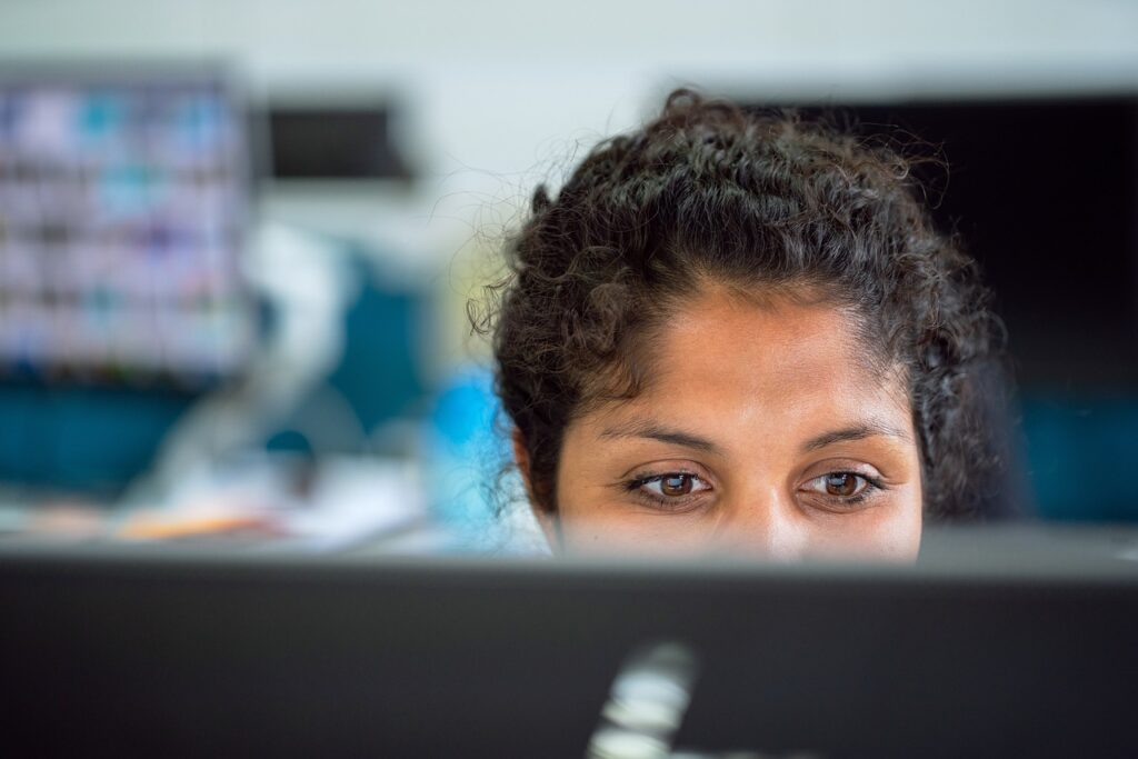 Waarom een schone werkplek het verschil maakt voor jouw bedrijf