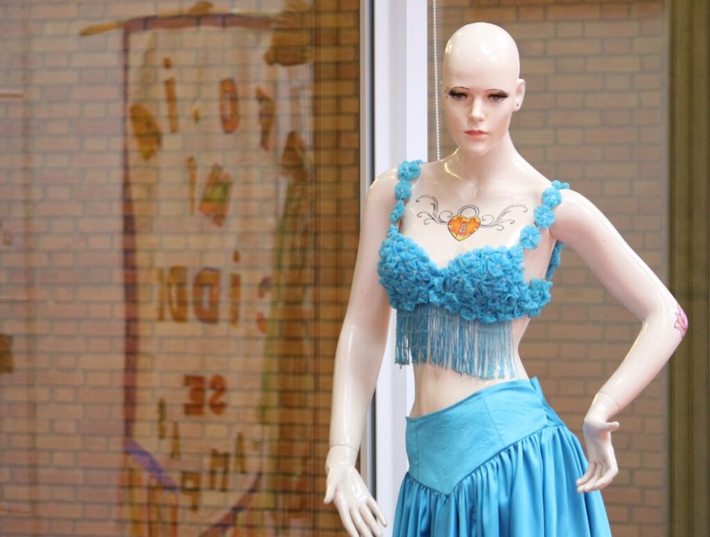 Vernieuwing en comfort: dit is nu in de mode voor dames Vernieuwing en comfort: dit is nu in de mode voor dames