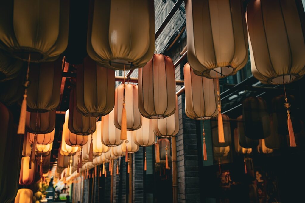 Onverwacht gebeld door +31 20 808 15 51: wat betekent het? Onverwacht gebeld door +31 20 808 15 51: wat betekent het?