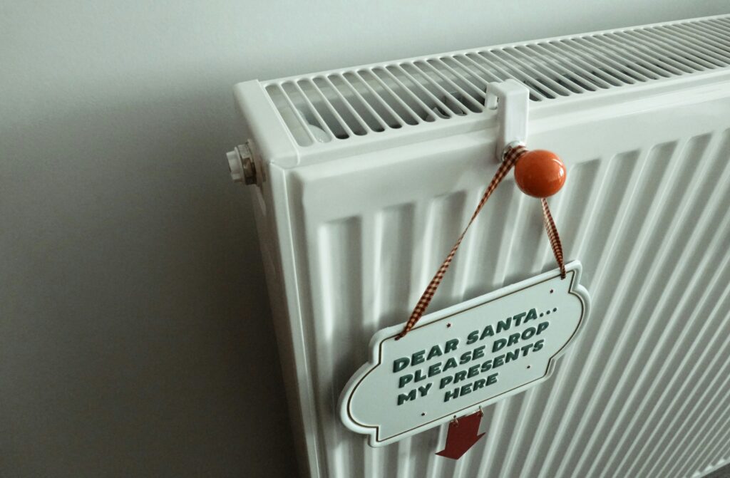 Radiator ontluchten zonder sleutel: zo werkt het veilig en snel