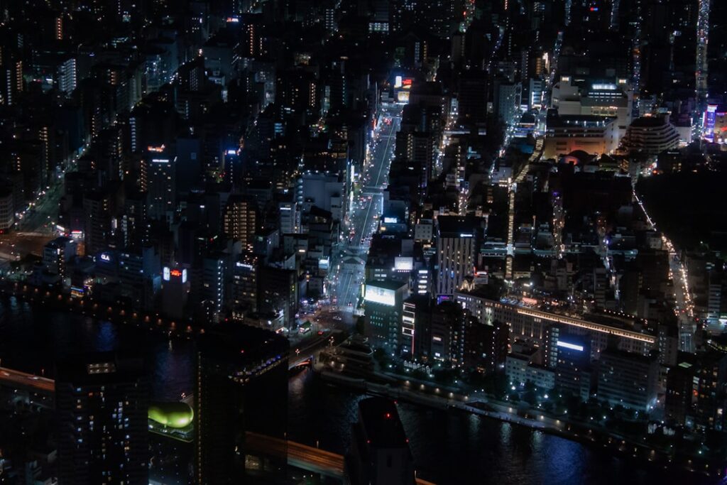 Barbados vakantie: genieten van zon, zee en het eilandleven Barbados vakantie: genieten van zon, zee en het eilandleven