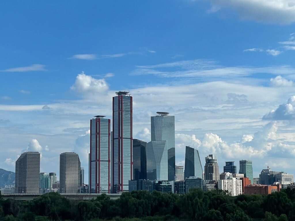 Zonnige dagen en gezellige momenten: vakantie in Alicante Zonnige dagen en gezellige momenten: vakantie in Alicante