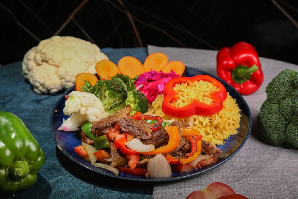 Knapperige aardappelen uit de oven: makkelijk en altijd lekker