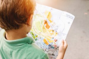 Feestelijke voorgerechten met kerst voor kinderen: makkelijk, lekker en vrolijk Feestelijke voorgerechten met kerst voor kinderen: makkelijk, lekker en vrolijk