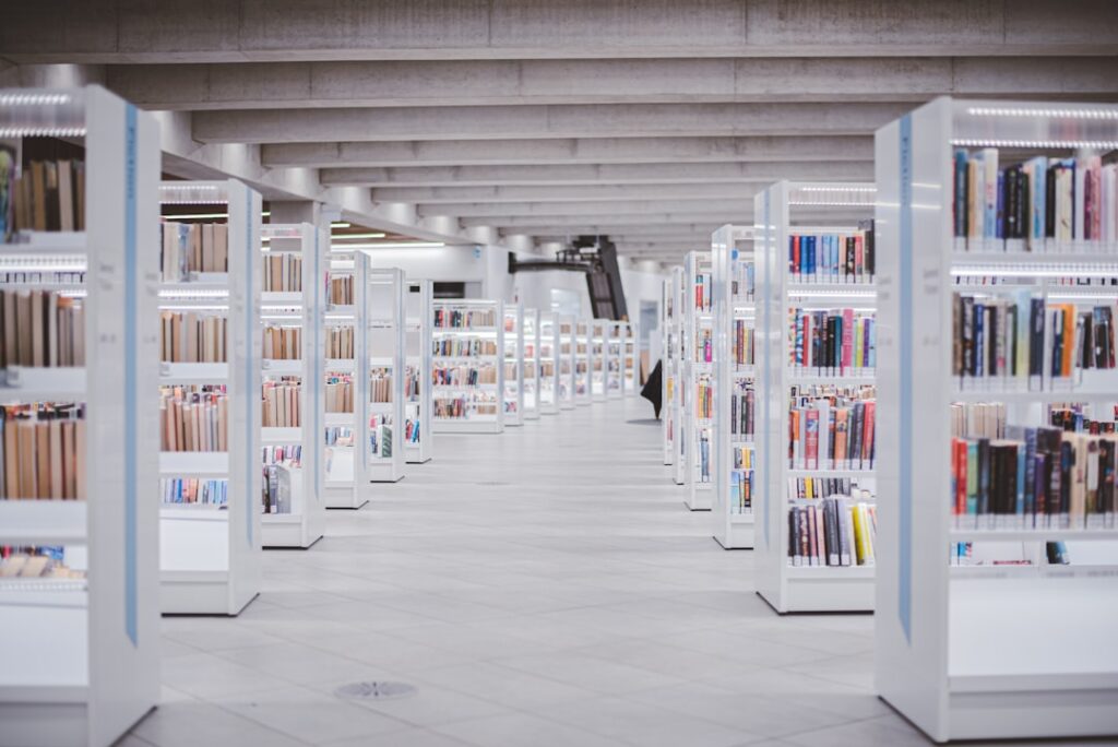 Lezen in 2025: de mooiste titels en waarom ze je bijblijven
