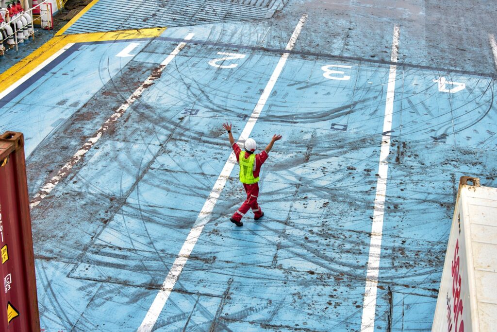 Slim werkkleding en werkschoenen online regelen Slim werkkleding en werkschoenen online regelen