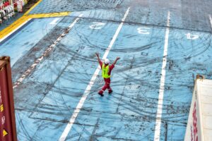 Slim werkkleding en werkschoenen online regelen Slim werkkleding en werkschoenen online regelen