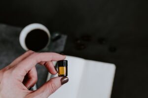 De top 5 redenen om CBD-capsules te kiezen in 2026