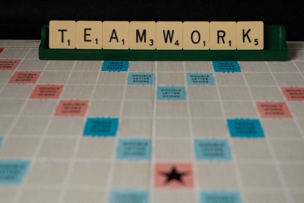 Spellen voor teambuilding: 7 activiteiten die echt werken